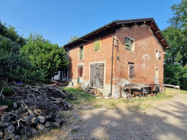 Villa Indipendente in vendita a Unione dei comuni Savena-Idice, Ozzano Dell'emilia