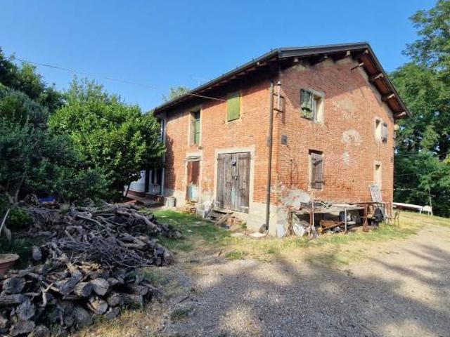 Villa Indipendente in vendita a Unione dei comuni Savena-Idice, Ozzano Dell'emilia