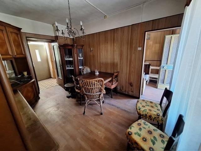 Villa Indipendente in vendita a Piemonte, Alessandria