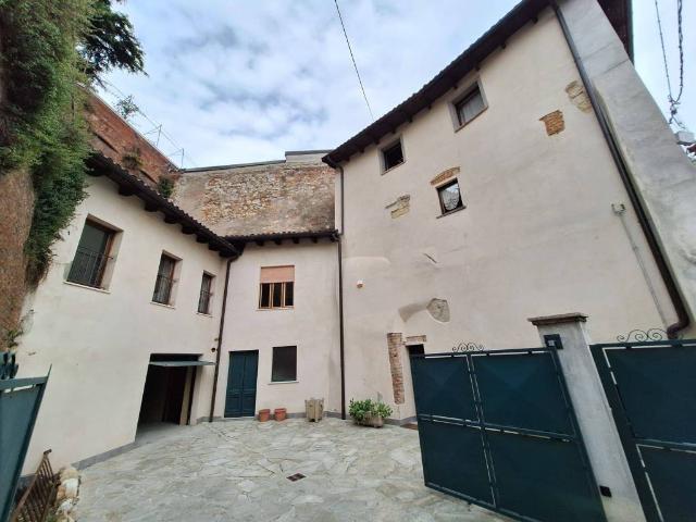 Villa Indipendente in vendita a Piemonte, Alessandria