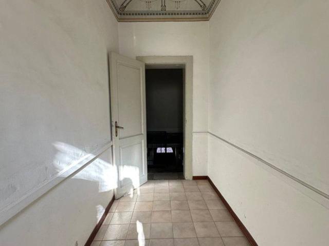 Villa Indipendente in vendita a Pace Del Mela, Sicilia