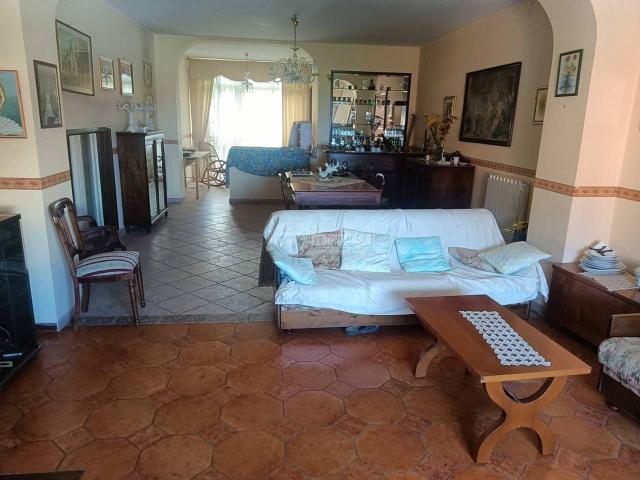 Villa Indipendente in vendita a Camastra, Pace del Mela