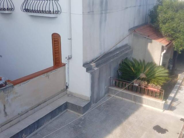 Villa Indipendente in vendita a Pace del Mela, Messina