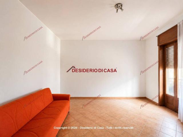 Villa Indipendente in vendita a Pace Del Mela, Sicilia