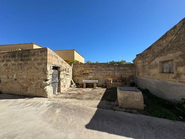 Villa Indipendente in vendita a Paceco, Sicilia