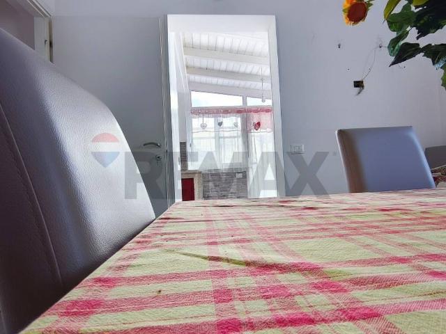 Villa Indipendente in vendita a Paceco, Sicilia