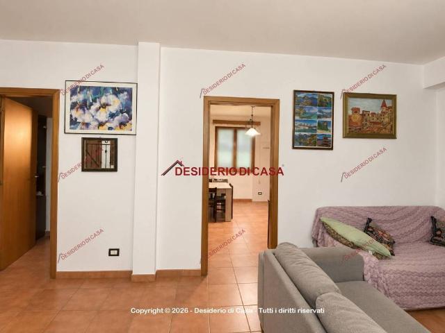 Villa Indipendente in vendita a Paceco, Sicilia
