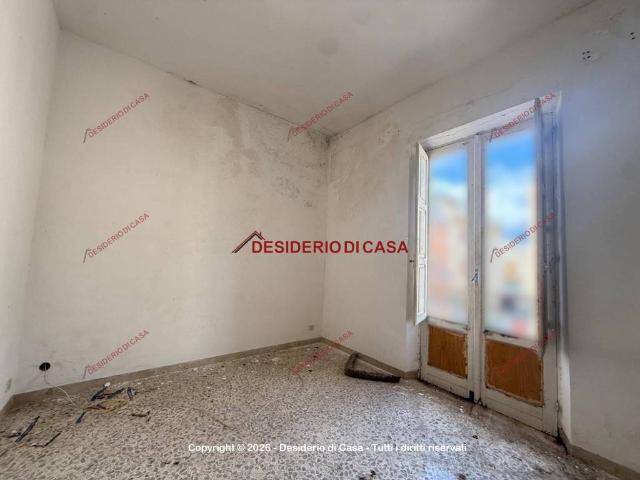 Villa Indipendente in vendita a Paceco, Sicilia