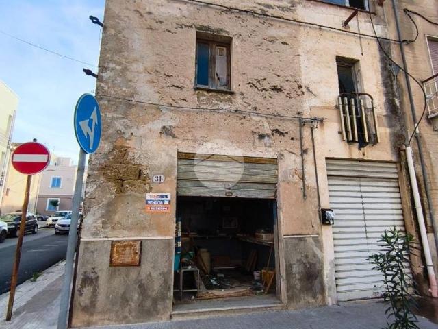 Villa Indipendente in vendita a Paceco, Sicilia