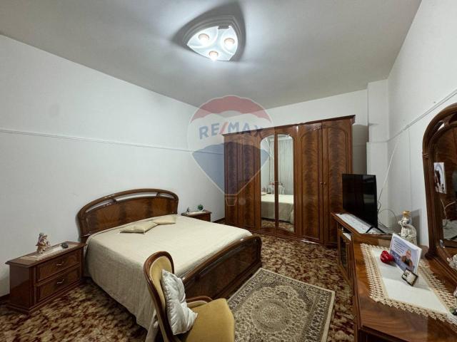 Villa Indipendente in vendita a Pachino, Sicilia