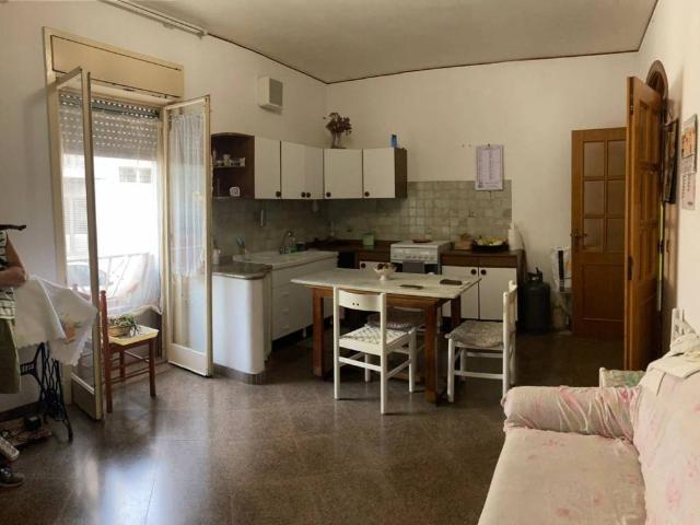 Villa Indipendente in vendita a Pachino, Siracusa