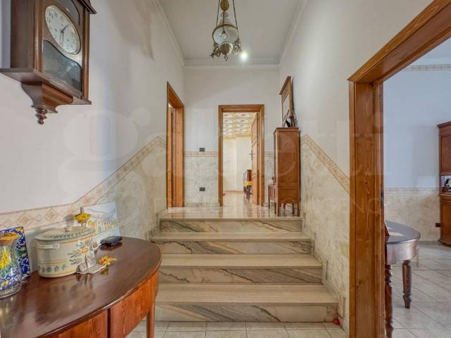 Villa Indipendente in vendita a Pachino, Sicilia