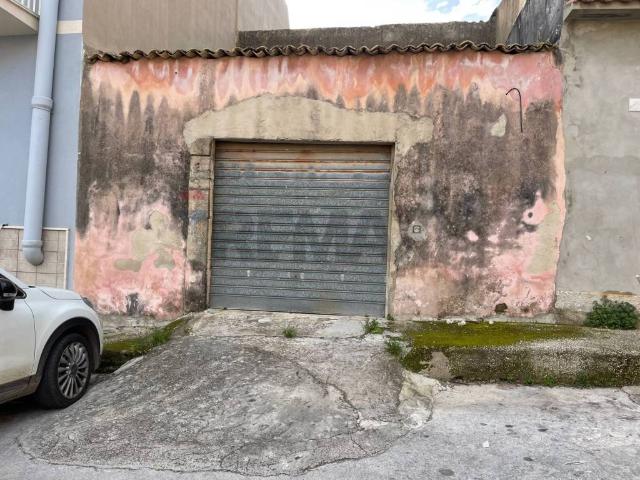 Villa Indipendente in vendita a Pachino, Siracusa