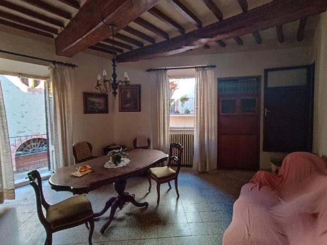 Villa Indipendente in vendita a Caselle, Paciano