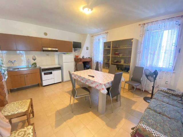 Villa Indipendente in vendita a Paciano, Umbria