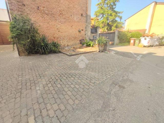 Villa Indipendente in vendita a Piemonte, Alessandria
