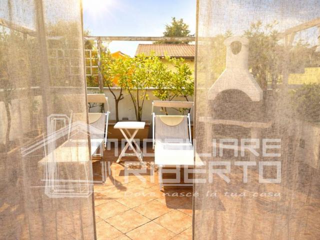 Villa Indipendente in vendita a Zona Omogenea Milano Nord, Paderno Dugnano