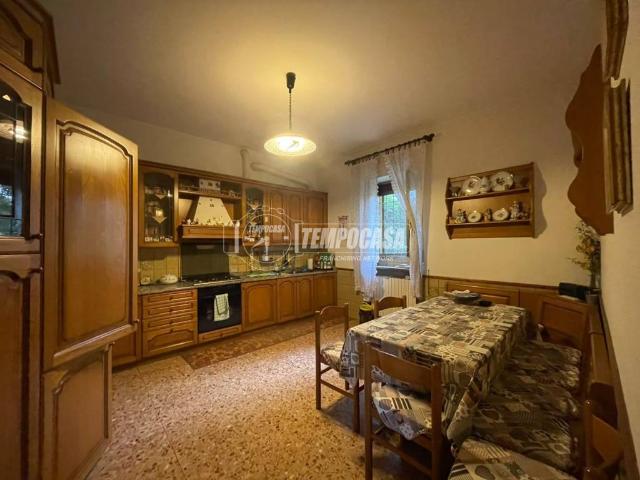 Villa Indipendente in vendita a Zona Omogenea Milano Nord, Paderno Dugnano