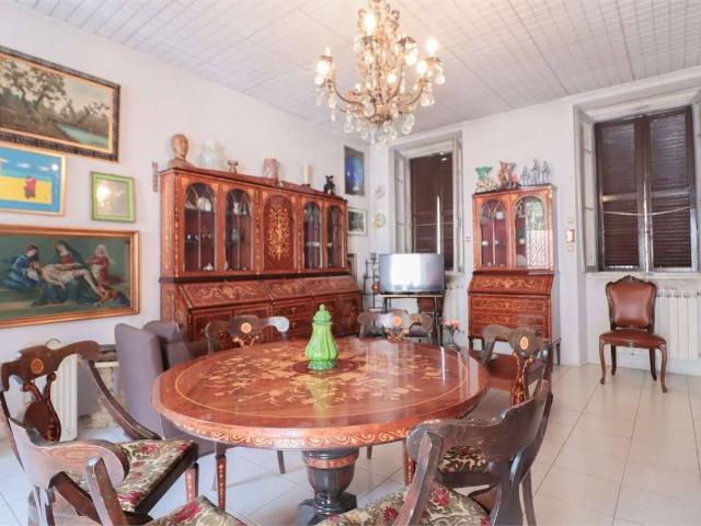 Villa Indipendente in vendita a Zona Omogenea Milano Nord, Paderno Dugnano