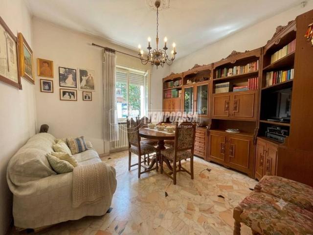Villa Indipendente in vendita a Zona Omogenea Milano Nord, Paderno Dugnano