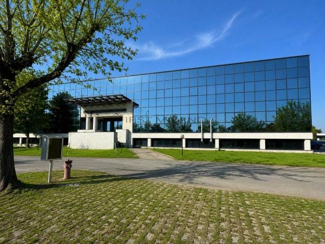 Villa Indipendente in vendita a Zona Omogenea Milano Nord, Paderno Dugnano