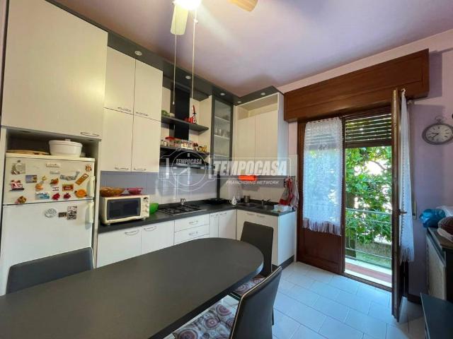 Villa Indipendente in vendita a Zona Omogenea Milano Nord, Paderno Dugnano