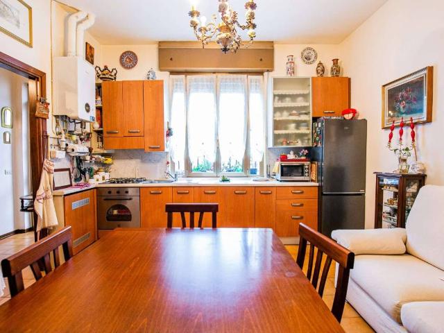 Villa Indipendente in vendita a Zona Omogenea Milano Nord, Paderno Dugnano