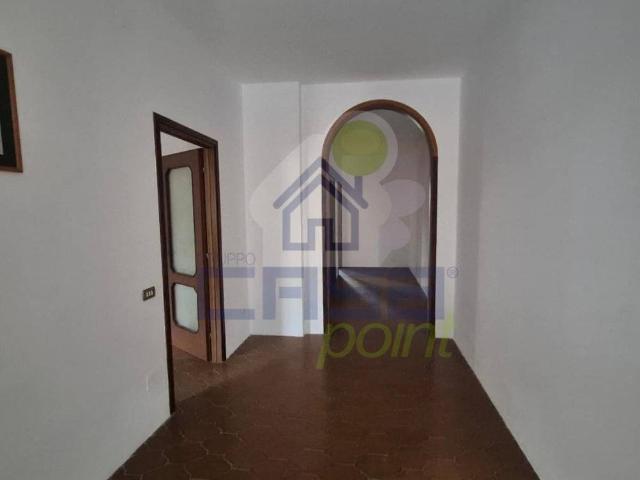 Villa Schiera in vendita a Paderno Ponchielli, Lombardia