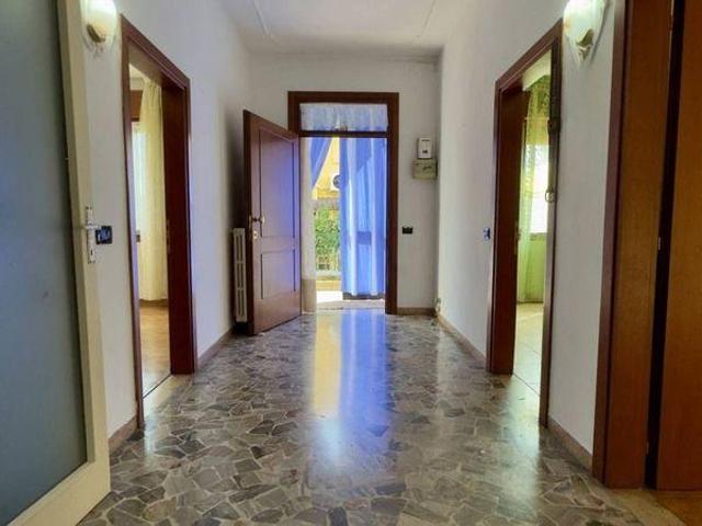 Villa Indipendente in vendita a Montà, Padova