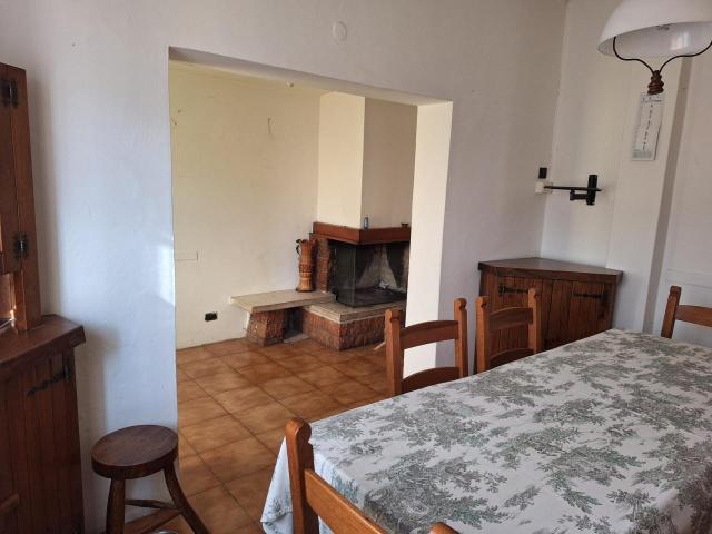 Villa Indipendente in vendita a Montà, Padova