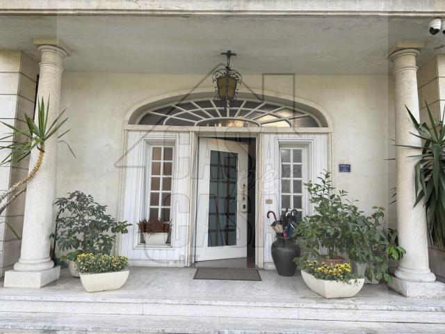 Villa Indipendente in vendita a San Giuseppe, Padova