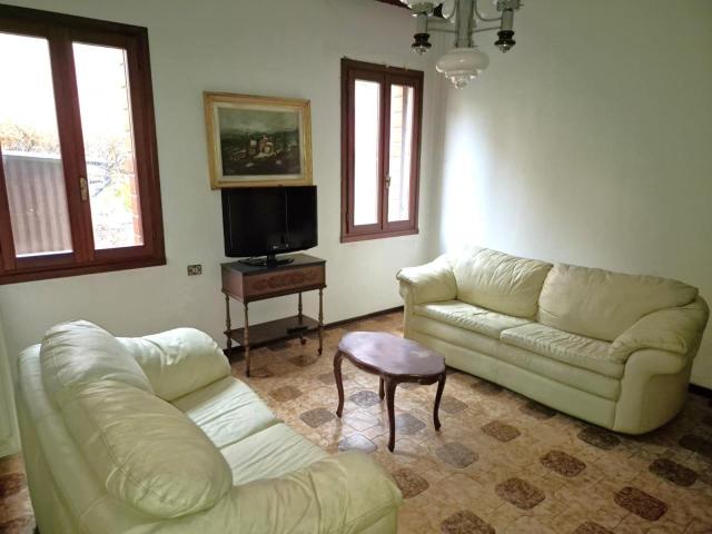 Villa Indipendente in vendita a Montà, Padova