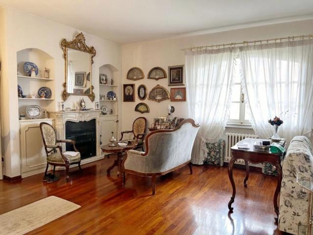 Villa Indipendente in vendita a Padova