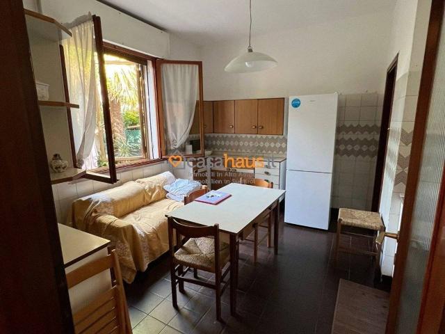 Villa Indipendente in vendita a Arcella, Padova