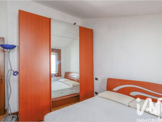 Villa Indipendente in vendita a Isola di Terranegra, Padova
