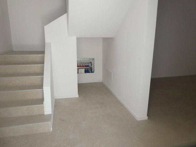 Villa Indipendente in vendita a Stanga, Padova