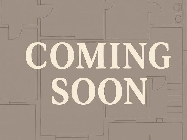 Villa Indipendente in vendita a Sant'Ignazio, Padova