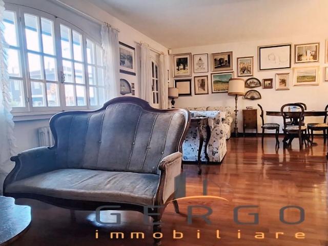 Villa Indipendente in vendita a Padova