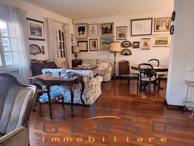 Villa Indipendente in vendita a Padova, Veneto