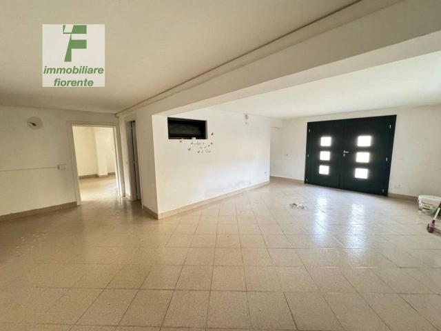 Villa Indipendente in vendita a Pontevigodarzere, Padova