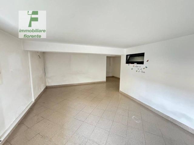 Villa Indipendente in vendita a Pontevigodarzere, Padova