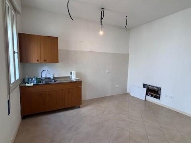 Villa Indipendente in vendita a Arcella, Padova