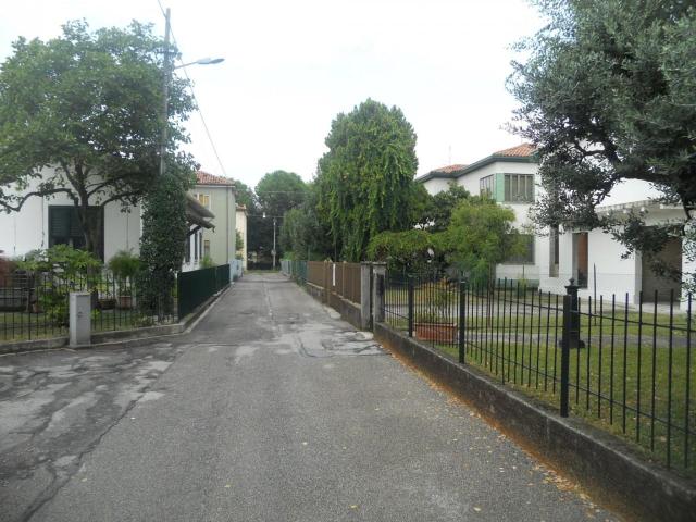 Villa Indipendente in vendita a Ponte di Brenta, Padova