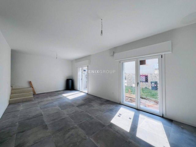 Villa Indipendente in vendita a San Giuseppe, Padova