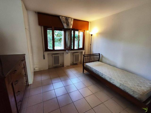 Villa Indipendente in vendita a Padova, Veneto