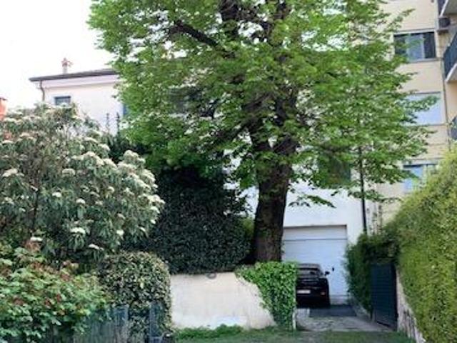 Villa Indipendente in vendita a San Giuseppe, Padova