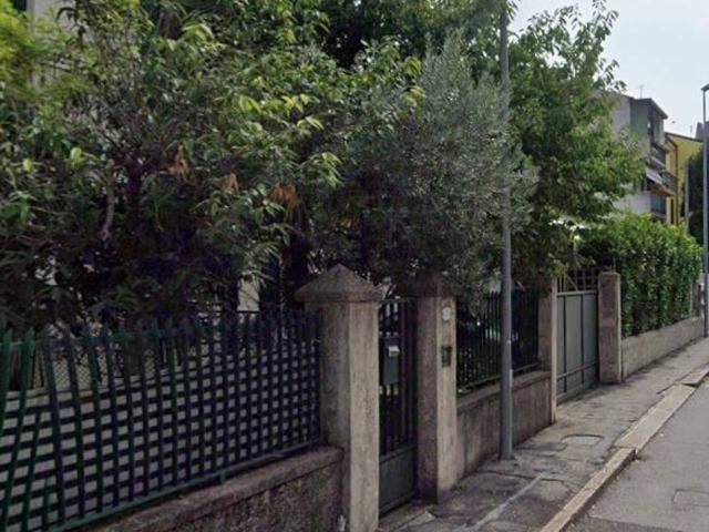 Villa Indipendente in vendita a Padova, Veneto