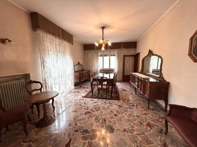 Villa Indipendente in vendita a Brentelle di Sopra, Padova