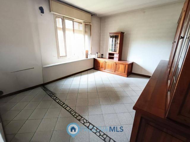 Villa Indipendente in vendita a Voltabarozzo, Padova