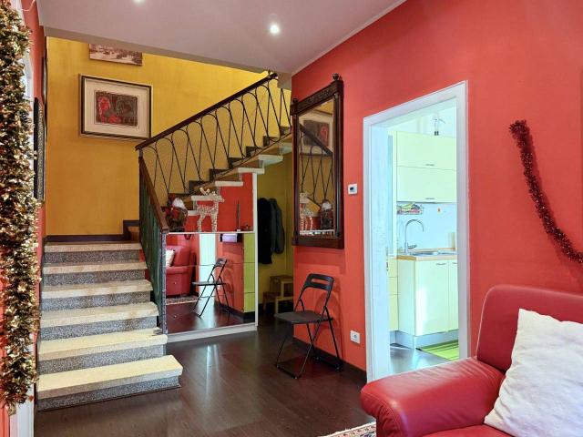 Villa Indipendente in vendita a Padova, Veneto